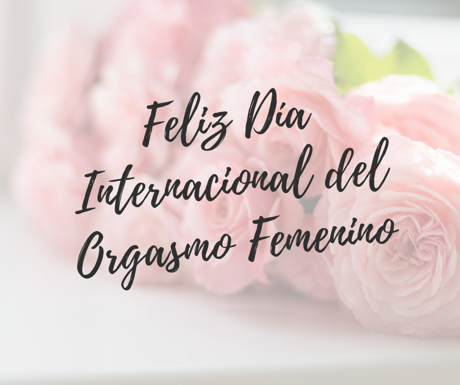 El orgasmo femenino sigue siendo un misterio