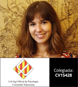 JULIA TORTAJADA SANFELIU