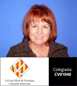 RAQUEL VALERO OLTRA